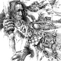 Don Art_screenview_1500dpi (160)_sm